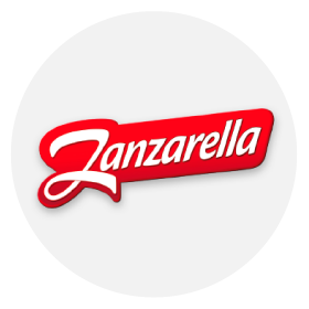 Zanzarella