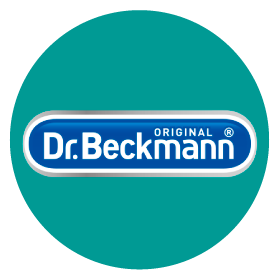 Dr. Beckmann