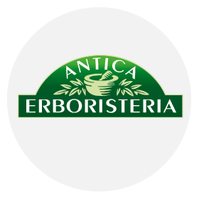 Antica Erboristeria