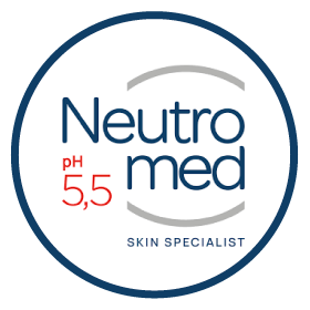 Neutromed
