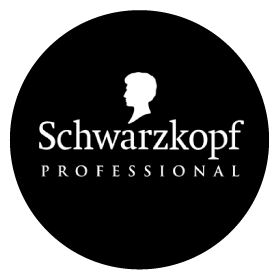 Schwarzkopf