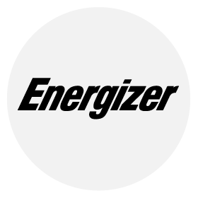 Energizer