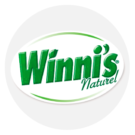 Winni's