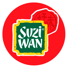 Suzi Wan