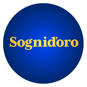 Sognid'oro