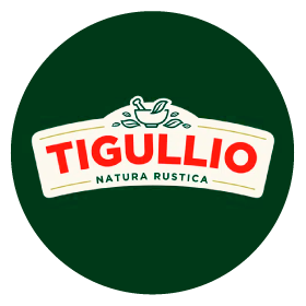 Tigullio