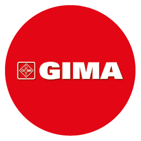 Gima