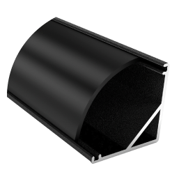 Colore Nero
