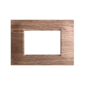 Placche Quadrate