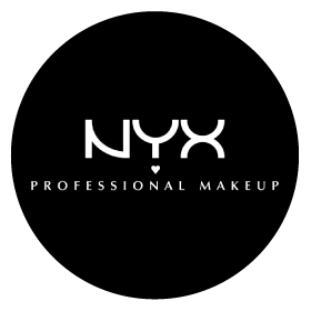 NYX Professional Makeup