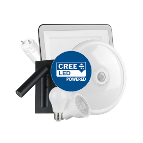 CREE LED