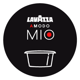 Capsule Lavazza A Modo Mio