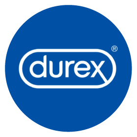 Durex