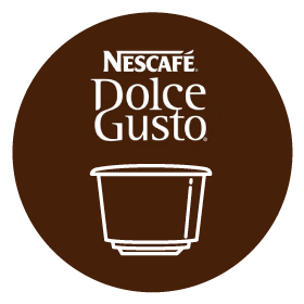 Capsule Nescafè Dolce Gusto