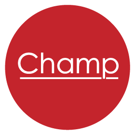 Champ