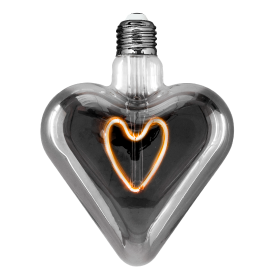 Cuore