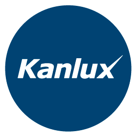 Tubi Kanlux