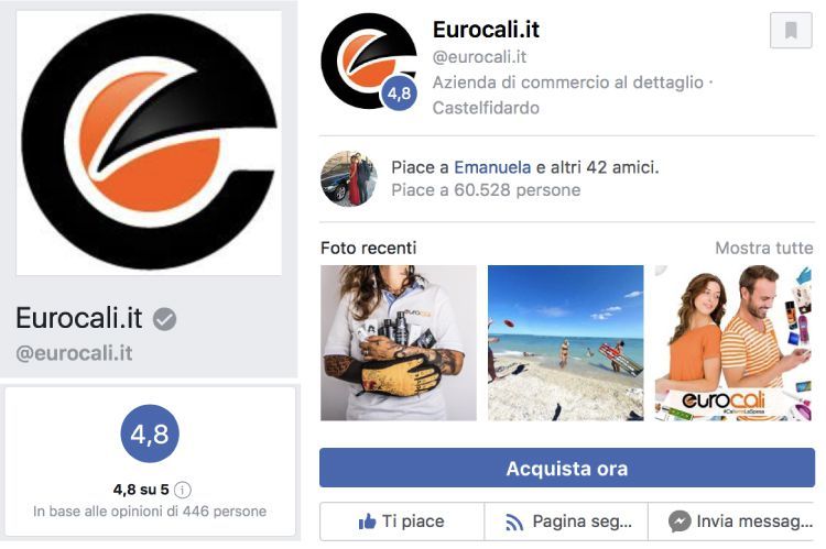 H-fb.jpg