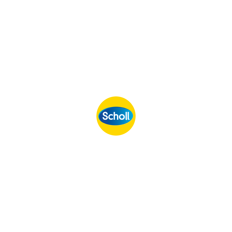 Scholl