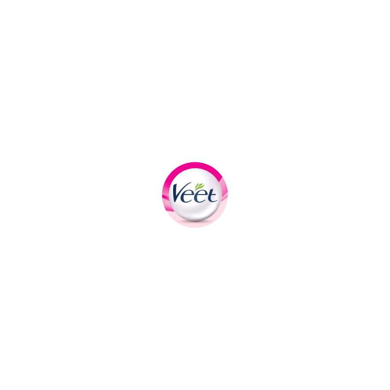 Veet