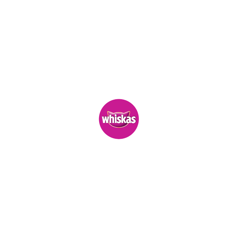 Whiskas
