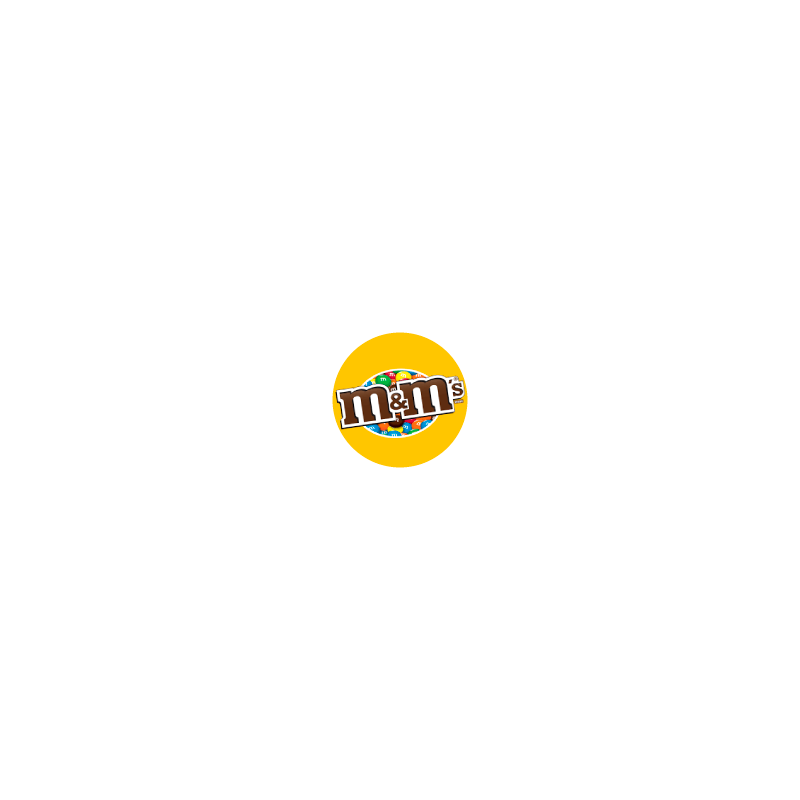 M&M'S
