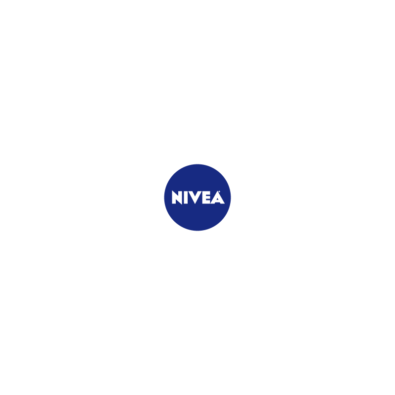 Nivea