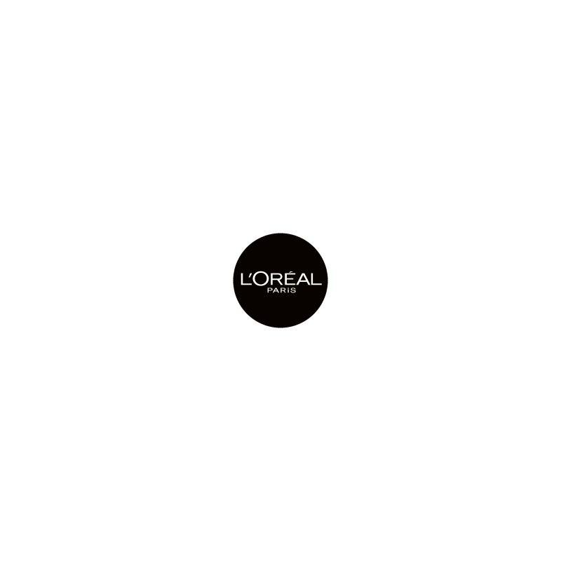 L'Oréal