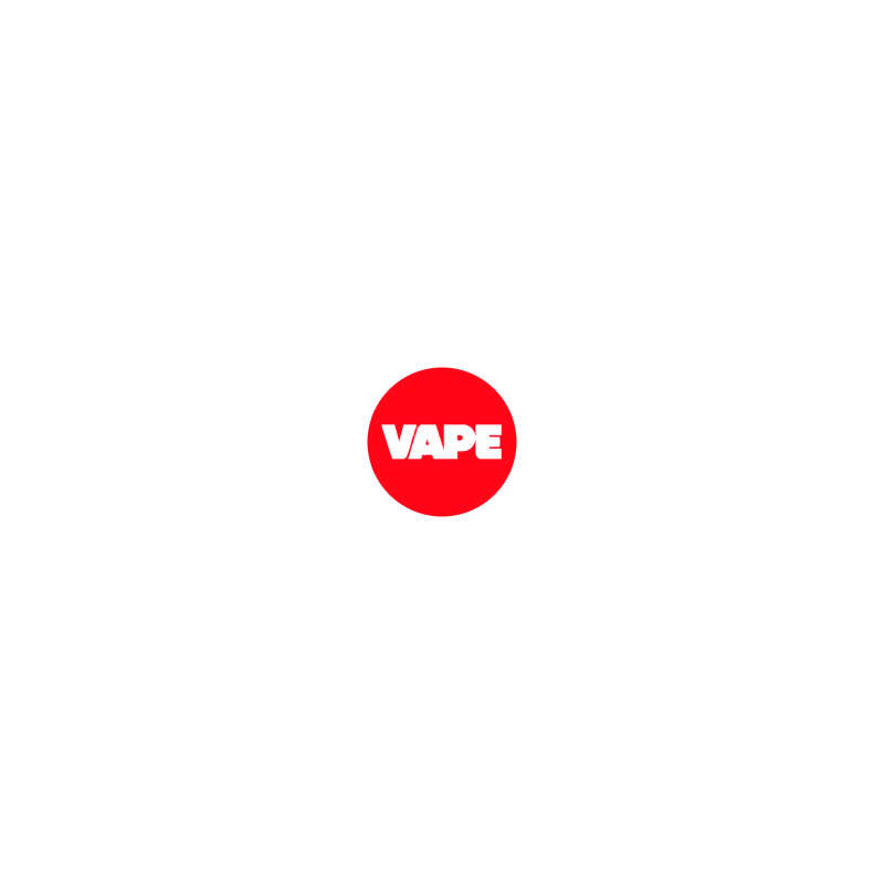 Vape