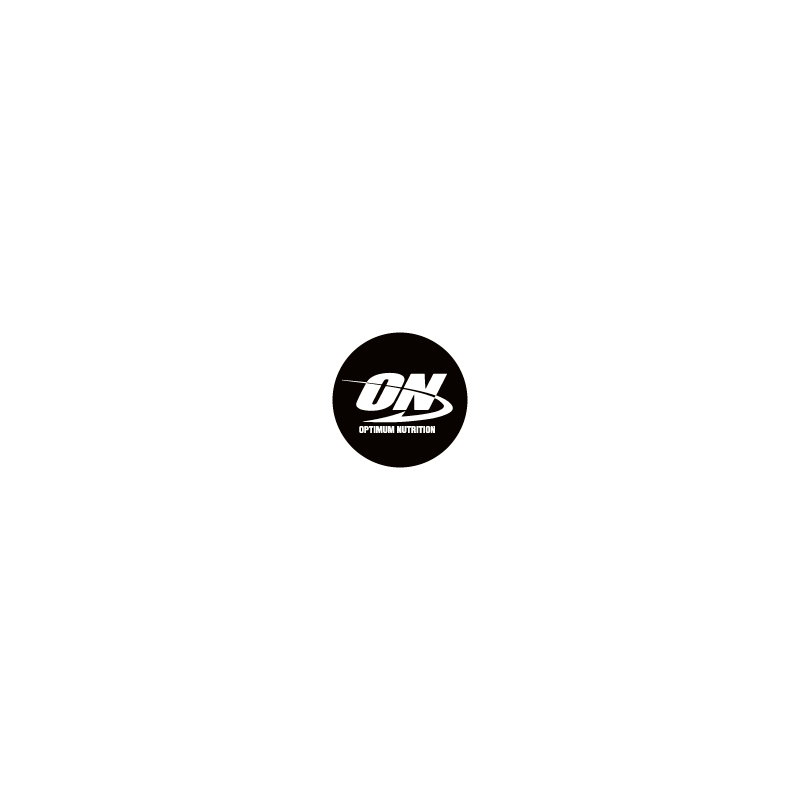 Optimum Nutrition