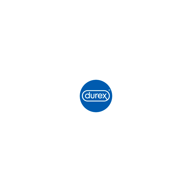 Durex