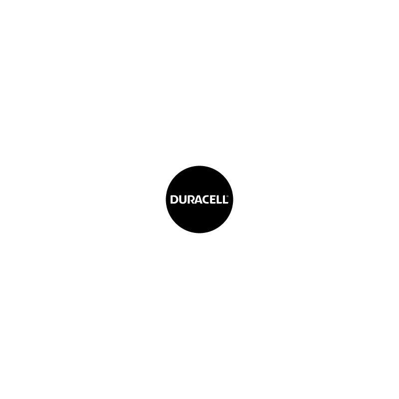 Duracell