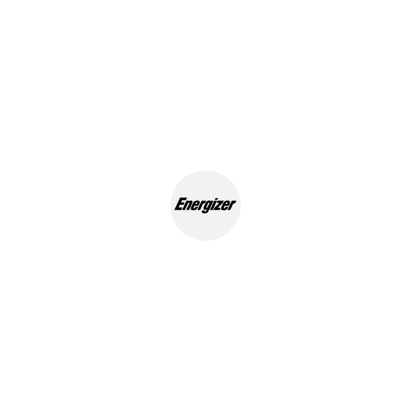 Energizer