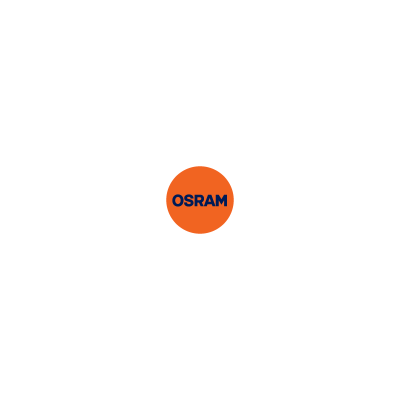 Osram