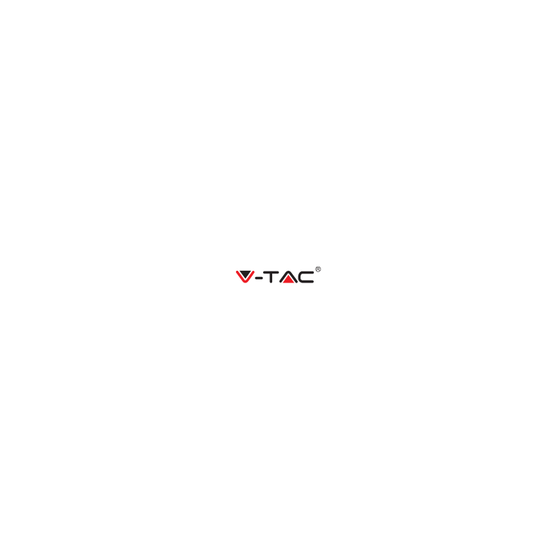 V-Tac